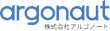 argonaut