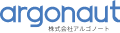 argonaut
